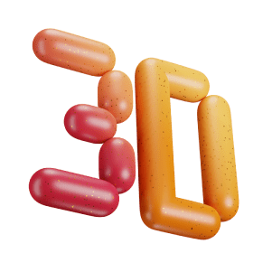 3d