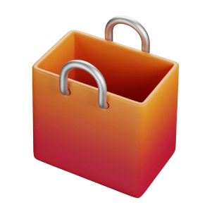 bag