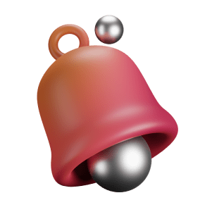 bell