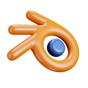 blender