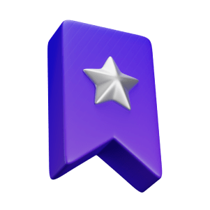 bookmark-fav