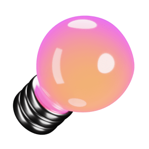 bulb