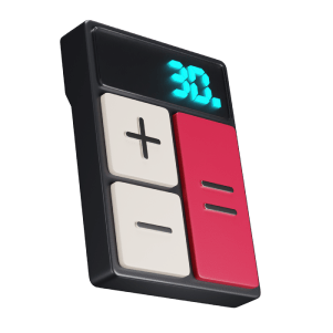 calculator