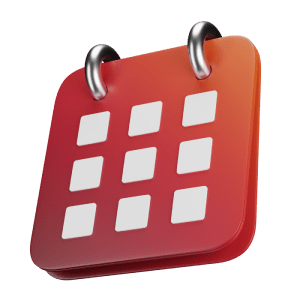 calender