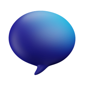 chat