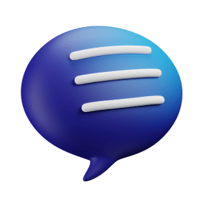 chat-text