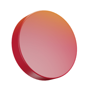 circle