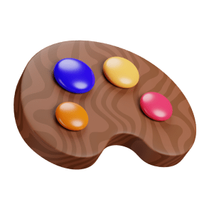 color-palette