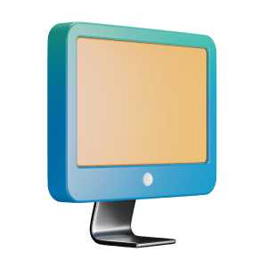 computer