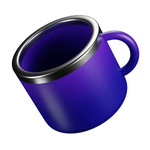 cup
