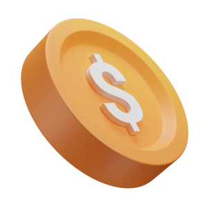 dollar
