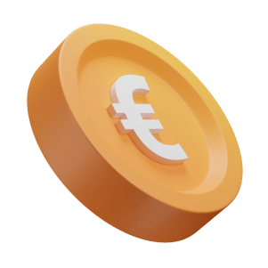 euro