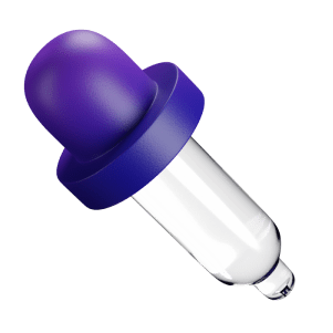 eyedropper