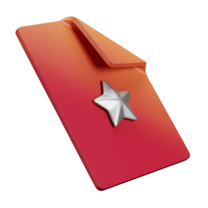 file-fav