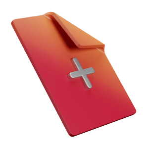 file-plus