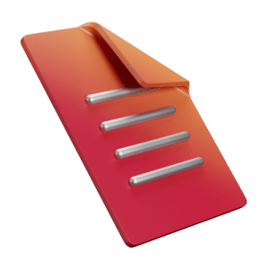 file-text