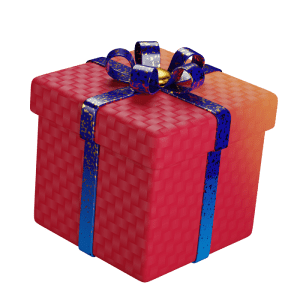 gift