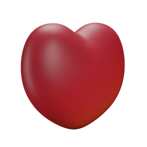 heart