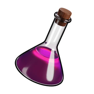 lab