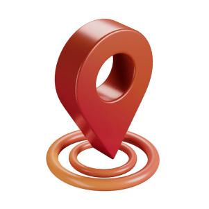 map-pin