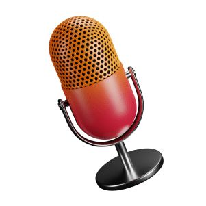 mic