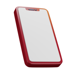 mobile