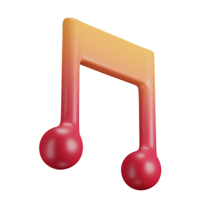 music
