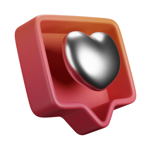 notify-heart