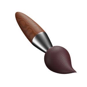 paint-brush