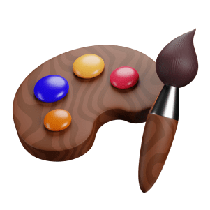 paint-kit
