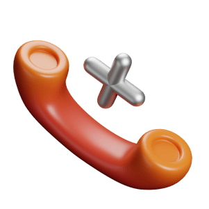 phone-end