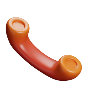 phone-only