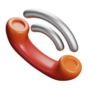 phone-ringing