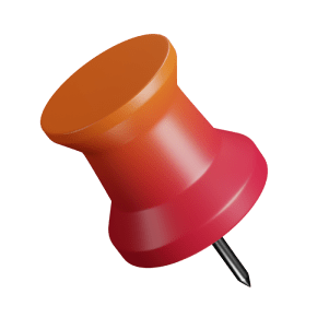 pin