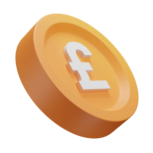 pound