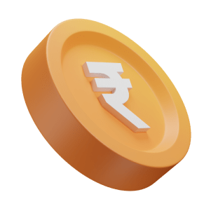 rupee