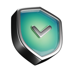 sheild