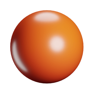sphere