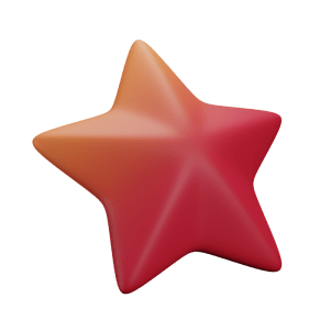 star