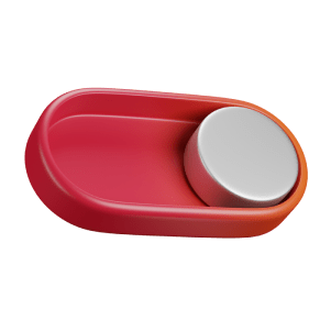 toggle
