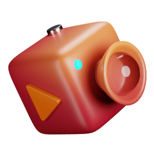 video-camera