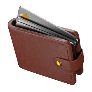 wallet