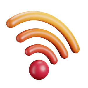 wifi